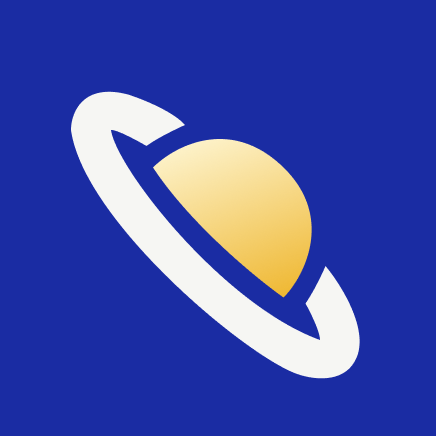 Logo Poiesis Interactive